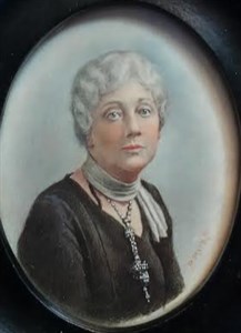 Image description is not available for LB.32-1